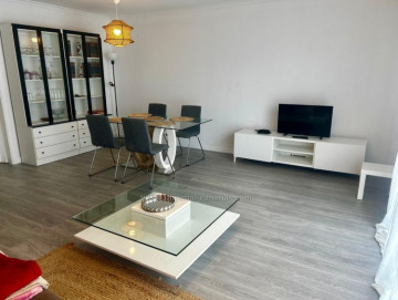 2 Bed  Flat / Apartment to Rent, Puerto de la Cruz, Tenerife - IC-API11895