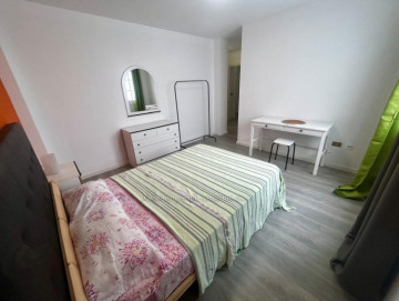 2 Bed  Flat / Apartment to Rent, Puerto de la Cruz, Tenerife - IC-API11895