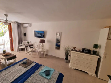  Flat / Apartment for Sale, Playa de Las Americas, Arona, Tenerife - MP-ST0249-0C