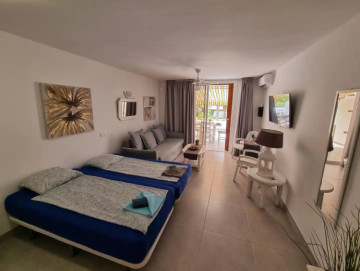  Flat / Apartment for Sale, Playa de Las Americas, Arona, Tenerife - MP-ST0249-0C