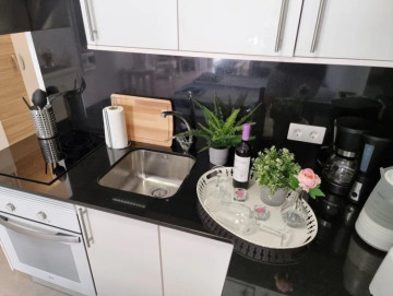  Flat / Apartment for Sale, Playa de Las Americas, Arona, Tenerife - MP-ST0249-0C