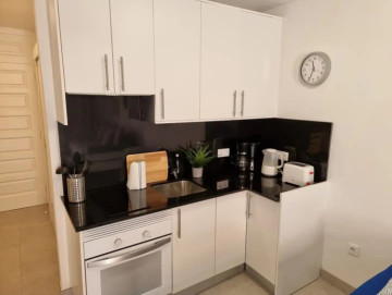  Flat / Apartment for Sale, Playa de Las Americas, Arona, Tenerife - MP-ST0249-0C