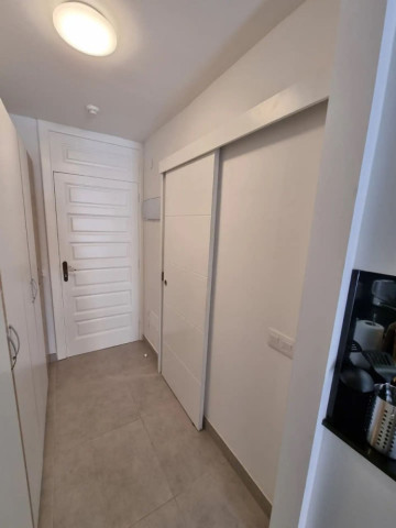  Flat / Apartment for Sale, Playa de Las Americas, Arona, Tenerife - MP-ST0249-0C
