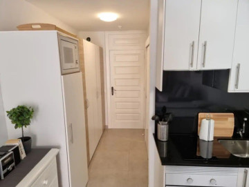  Flat / Apartment for Sale, Playa de Las Americas, Arona, Tenerife - MP-ST0249-0C