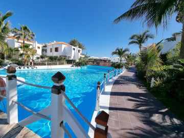 Flat / Apartment for Sale, Playa de Las Americas, Arona, Tenerife - MP-ST0249-0C