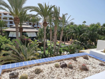  Flat / Apartment for Sale, Playa de Las Americas, Arona, Tenerife - MP-ST0249-0C
