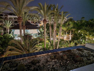  Flat / Apartment for Sale, Playa de Las Americas, Arona, Tenerife - MP-ST0249-0C