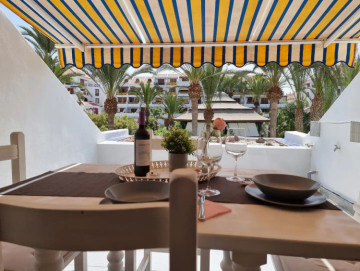  Flat / Apartment for Sale, Playa de Las Americas, Arona, Tenerife - MP-ST0249-0C
