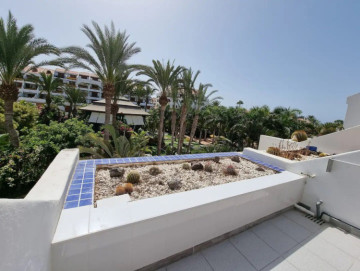  Flat / Apartment for Sale, Playa de Las Americas, Arona, Tenerife - MP-ST0249-0C