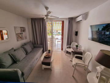  Flat / Apartment for Sale, Playa de Las Americas, Arona, Tenerife - MP-ST0249-0C