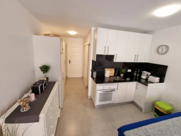  Flat / Apartment for Sale, Playa de Las Americas, Arona, Tenerife - MP-ST0249-0C