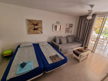  Flat / Apartment for Sale, Playa de Las Americas, Arona, Tenerife - MP-ST0249-0C