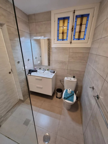  Flat / Apartment for Sale, Playa de Las Americas, Arona, Tenerife - MP-ST0249-0C