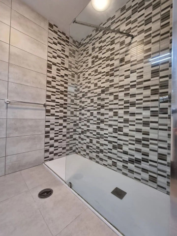  Flat / Apartment for Sale, Playa de Las Americas, Arona, Tenerife - MP-ST0249-0C
