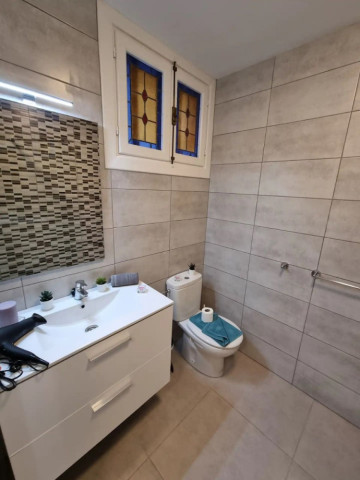  Flat / Apartment for Sale, Playa de Las Americas, Arona, Tenerife - MP-ST0249-0C