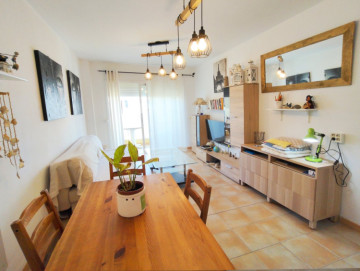 1 Bed  Flat / Apartment for Sale, Costa del Silencio, Arona, Tenerife - MP-AP0976-1C