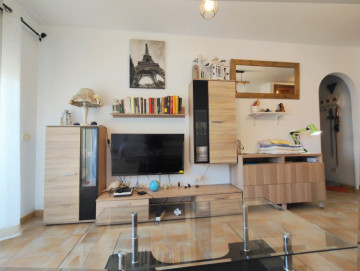 1 Bed  Flat / Apartment for Sale, Costa del Silencio, Arona, Tenerife - MP-AP0976-1C