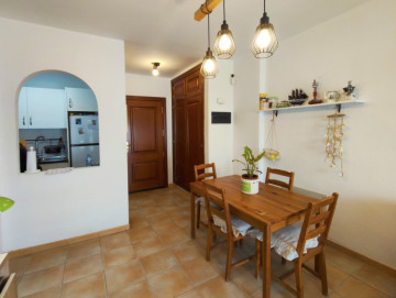 1 Bed  Flat / Apartment for Sale, Costa del Silencio, Arona, Tenerife - MP-AP0976-1C