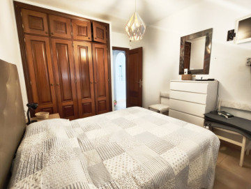 1 Bed  Flat / Apartment for Sale, Costa del Silencio, Arona, Tenerife - MP-AP0976-1C
