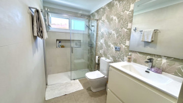 3 Bed  Villa/House for Sale, Los Realejos, Tenerife - IC-VCH11896