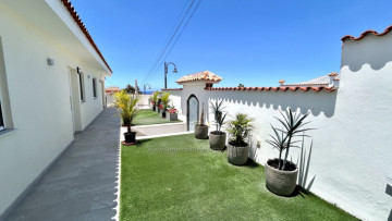 3 Bed  Villa/House for Sale, Los Realejos, Tenerife - IC-VCH11896