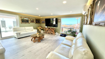 3 Bed  Villa/House for Sale, Los Realejos, Tenerife - IC-VCH11896