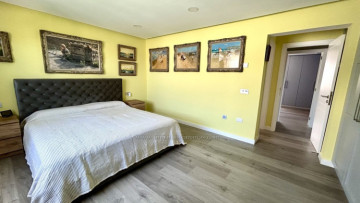 3 Bed  Villa/House for Sale, Los Realejos, Tenerife - IC-VCH11896