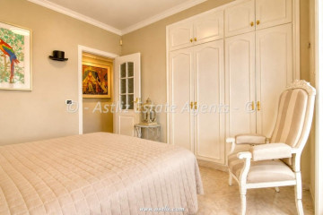 4 Bed  Villa/House for Sale, Valle San Lorenzo, Arona, Tenerife - AZ-1909