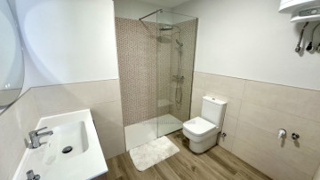 1 Bed  Flat / Apartment for Sale, Puerto de la Cruz, Tenerife - IC-VAT11898