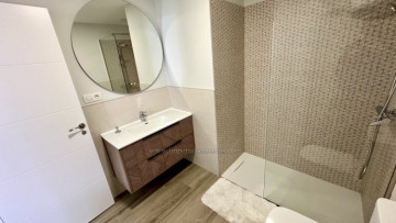 1 Bed  Flat / Apartment for Sale, Puerto de la Cruz, Tenerife - IC-VAT11898