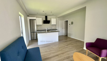 1 Bed  Flat / Apartment for Sale, Puerto de la Cruz, Tenerife - IC-VAT11898
