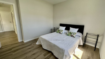 1 Bed  Flat / Apartment for Sale, Puerto de la Cruz, Tenerife - IC-VAT11898