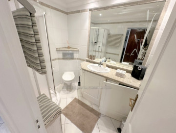 1 Bed  Flat / Apartment for Sale, Puerto de la Cruz, Tenerife - IC-VAP11899