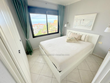 1 Bed  Flat / Apartment for Sale, Puerto de la Cruz, Tenerife - IC-VAP11899