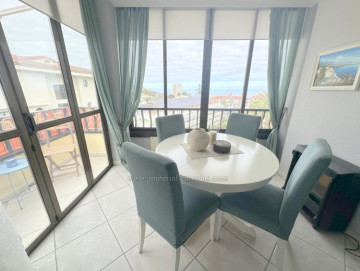 1 Bed  Flat / Apartment for Sale, Puerto de la Cruz, Tenerife - IC-VAP11899