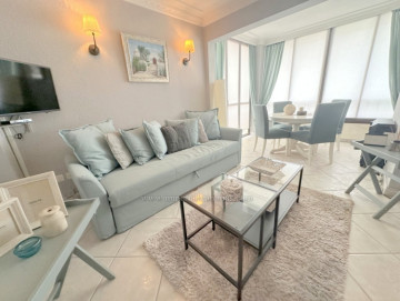 1 Bed  Flat / Apartment for Sale, Puerto de la Cruz, Tenerife - IC-VAP11899