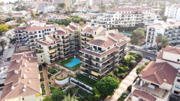 1 Bed  Flat / Apartment to Rent, Puerto de la Cruz, Tenerife - IC-AAP11897
