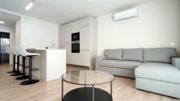 1 Bed  Flat / Apartment to Rent, Puerto de la Cruz, Tenerife - IC-AAP11897