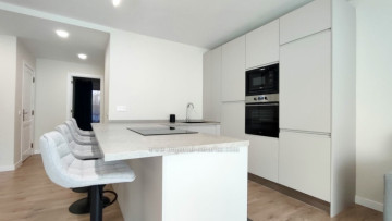 1 Bed  Flat / Apartment to Rent, Puerto de la Cruz, Tenerife - IC-AAP11897