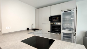 1 Bed  Flat / Apartment to Rent, Puerto de la Cruz, Tenerife - IC-AAP11897