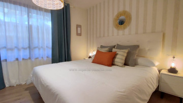 1 Bed  Flat / Apartment to Rent, Puerto de la Cruz, Tenerife - IC-AAP11897
