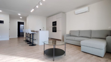 1 Bed  Flat / Apartment to Rent, Puerto de la Cruz, Tenerife - IC-AAP11897