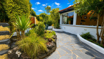3 Bed  Villa/House for Sale, El Tanque, Tenerife - IC-VTR11900