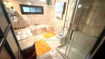 3 Bed  Villa/House for Sale, El Tanque, Tenerife - IC-VTR11900