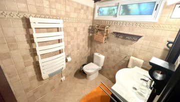 3 Bed  Villa/House for Sale, El Tanque, Tenerife - IC-VTR11900