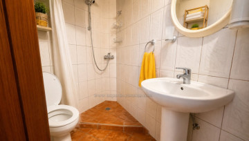 3 Bed  Villa/House for Sale, El Tanque, Tenerife - IC-VTR11900