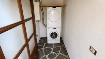 3 Bed  Villa/House for Sale, El Tanque, Tenerife - IC-VTR11900