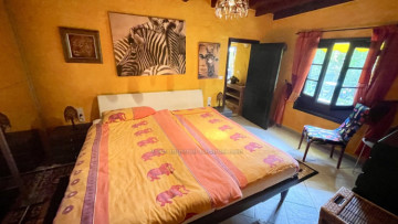 3 Bed  Villa/House for Sale, El Tanque, Tenerife - IC-VTR11900
