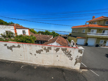 3 Bed  Villa/House for Sale, El Tanque, Tenerife - IC-VTR11900
