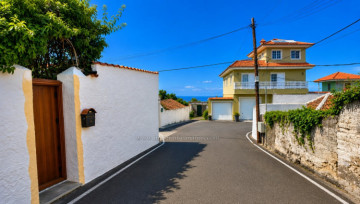 3 Bed  Villa/House for Sale, El Tanque, Tenerife - IC-VTR11900